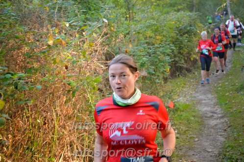 St Gervais2025_FFA/STGERVAIS2025_01034.JPG